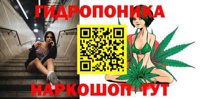а пвп мука Гатчина
